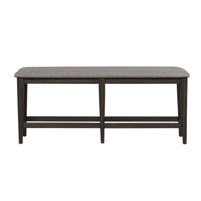 Double Bridge Opt 6 Piece Gathering Table Set 152CDO6GTS
