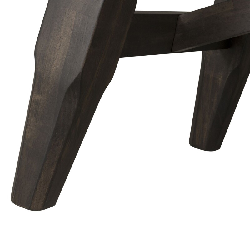 Double Bridge Gathering Table Base 152GT3696P