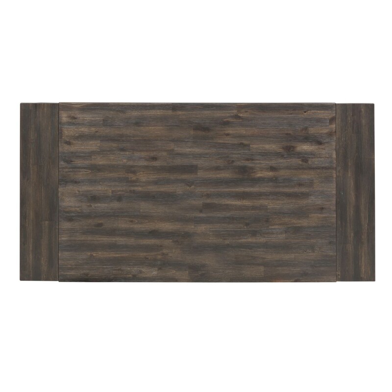 Double Bridge Gathering Table Top 152GT3696T