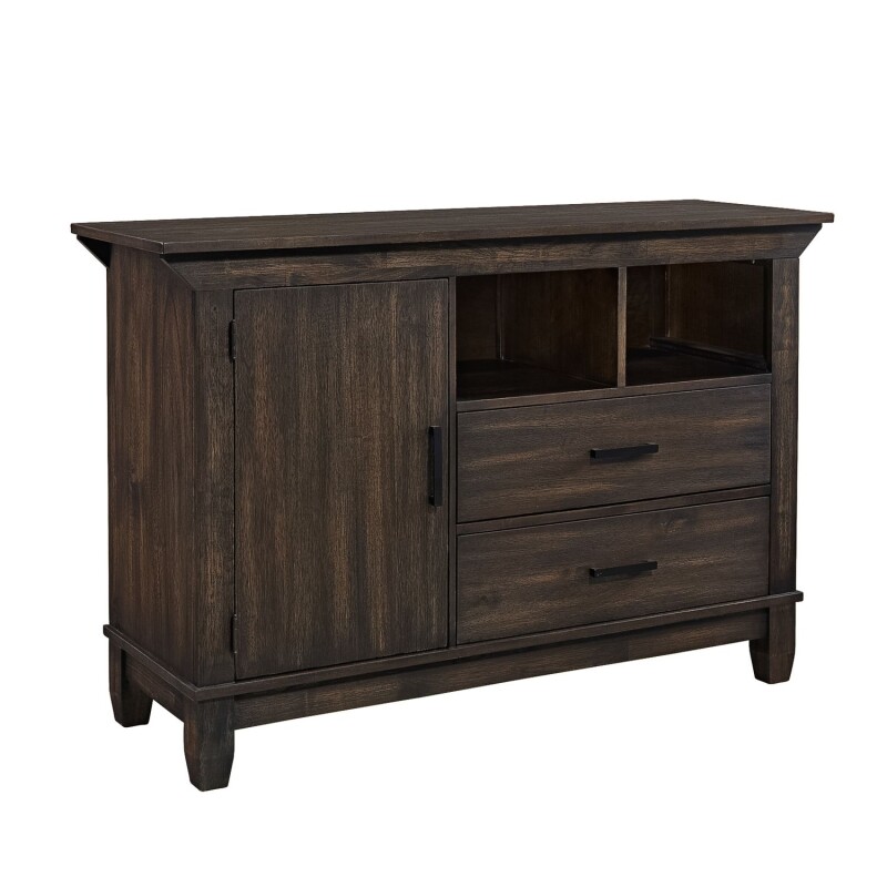 Double Bridge Sideboard 152SB5436