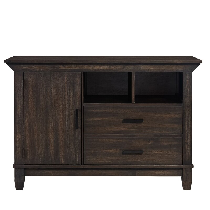 Double Bridge Sideboard 152SB5436
