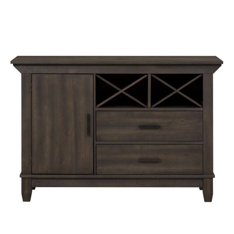 Double Bridge Sideboard 152SB5436