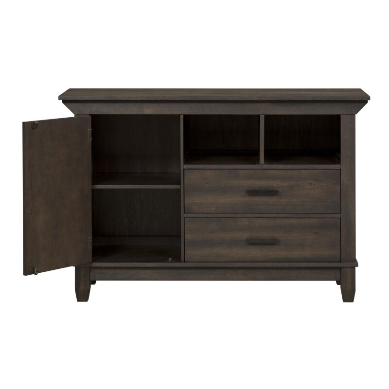 Double Bridge Sideboard 152SB5436