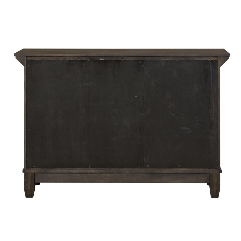 Double Bridge Sideboard 152SB5436