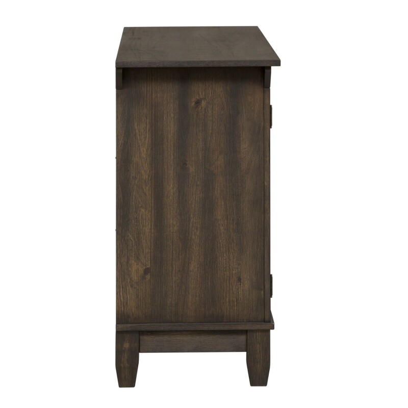 Double Bridge Sideboard 152SB5436