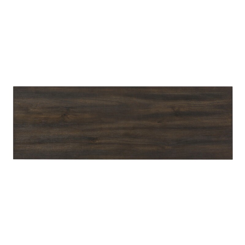 Double Bridge Sideboard 152SB5436