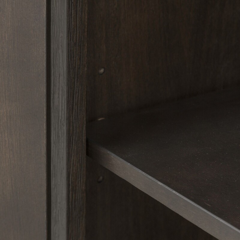 Double Bridge Sideboard 152SB5436