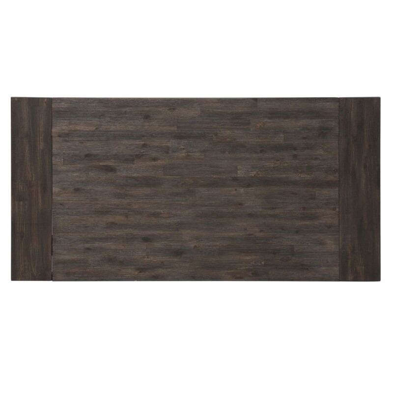 Double Bridge Trestle Table Top 152T3696