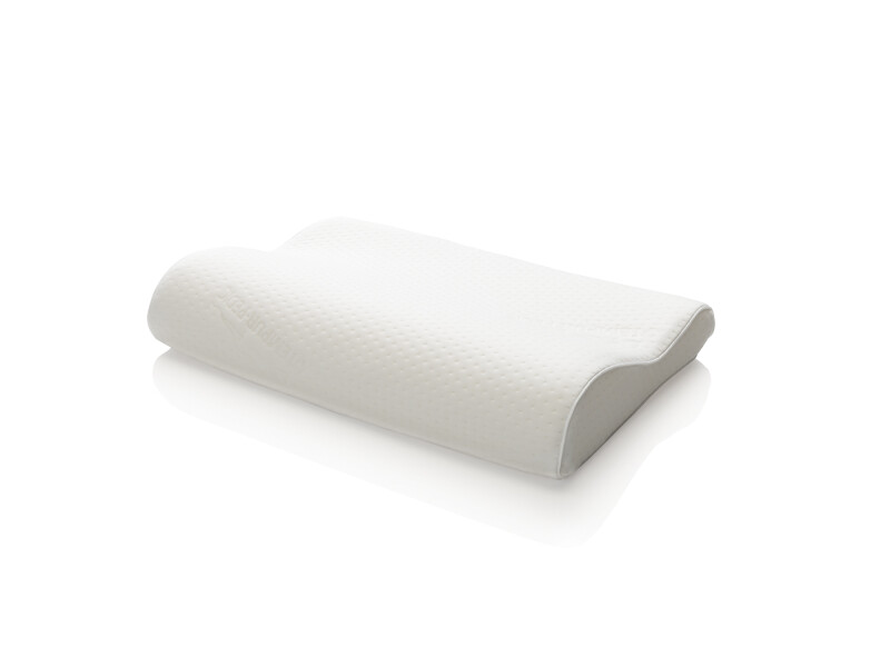 TEMPUR-Neck™ Pillow - Low Profile 3" 15300414