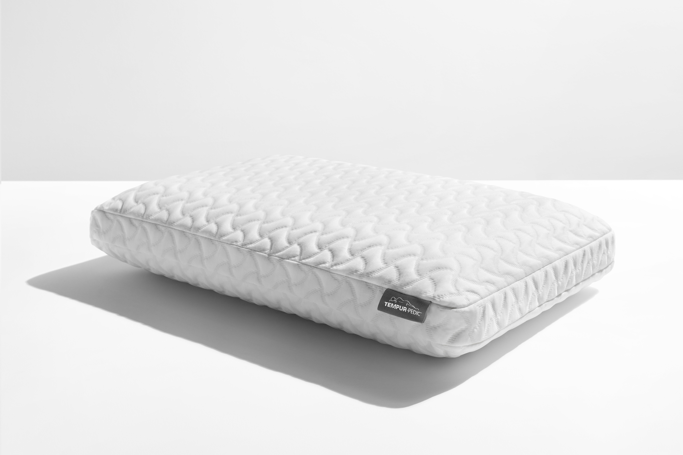 TEMPUR-Adapt® Cloud + Cooling 15302115