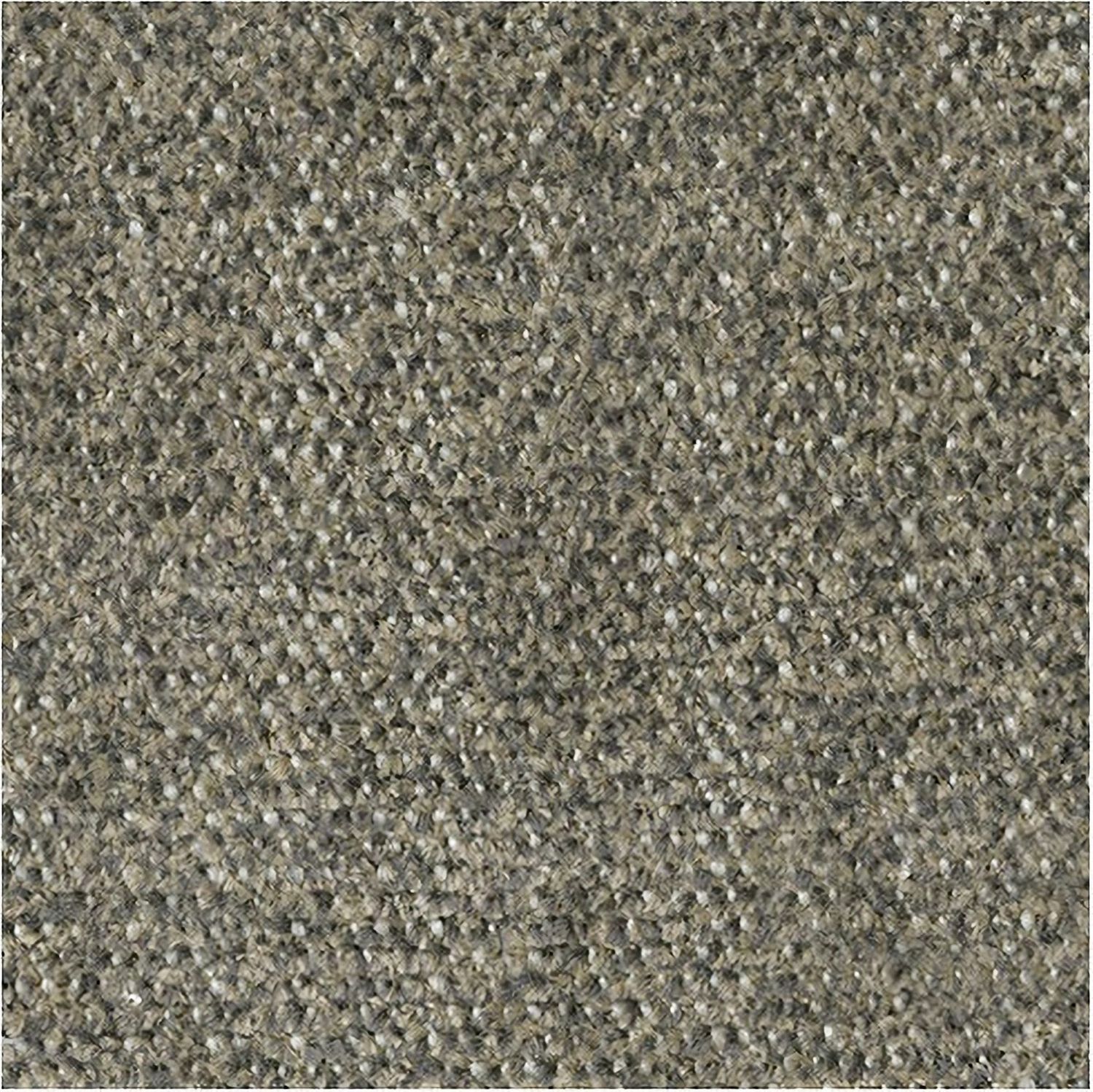 Creswell Ottoman With Storage In Stone 1530511