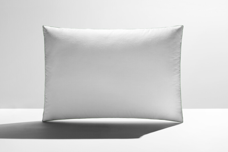 TEMPUR-Down Adjustable Support Pillow Soft Queen 15306321
