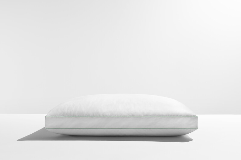 TEMPUR-Down Adjustable Support Pillow Soft Queen 15306321