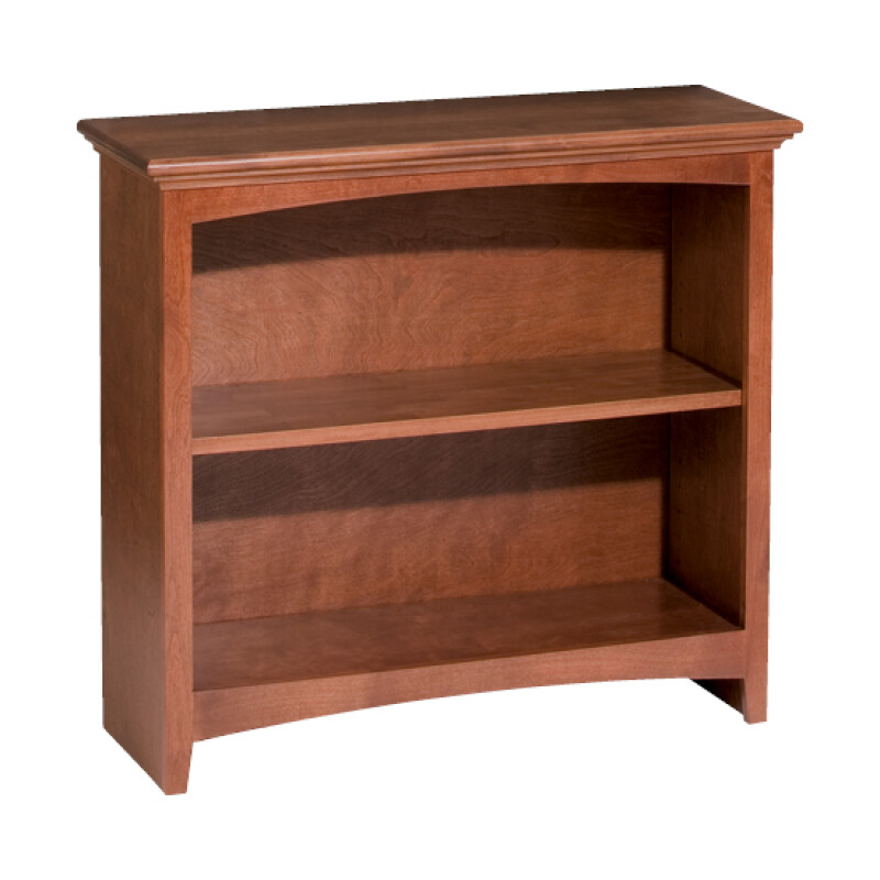 Product - Brown
