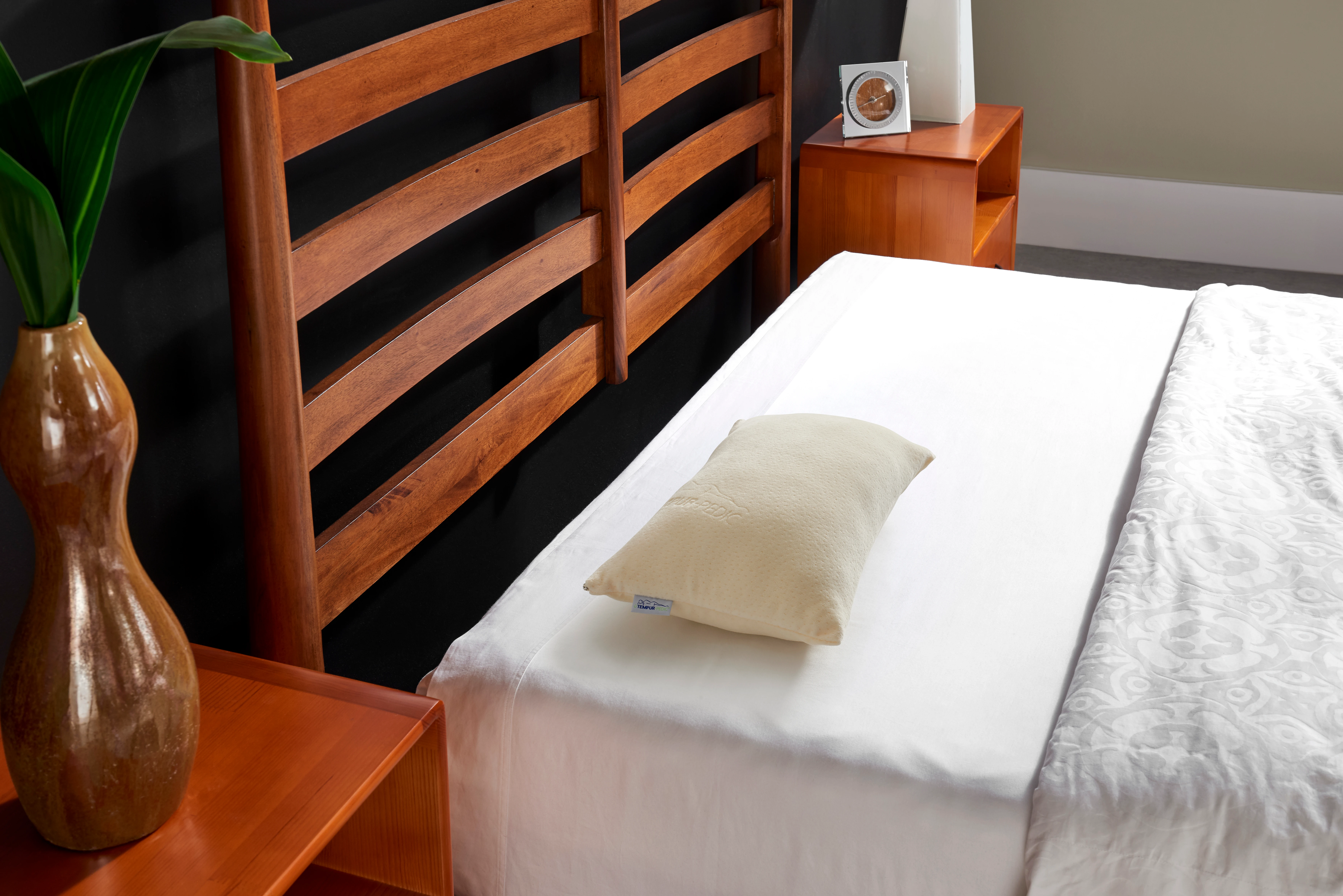 The NeckPillow by Tempur-Pedic®- Travel 4" 15325144