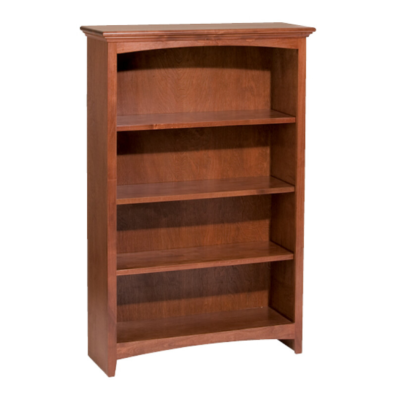 Product - Brown