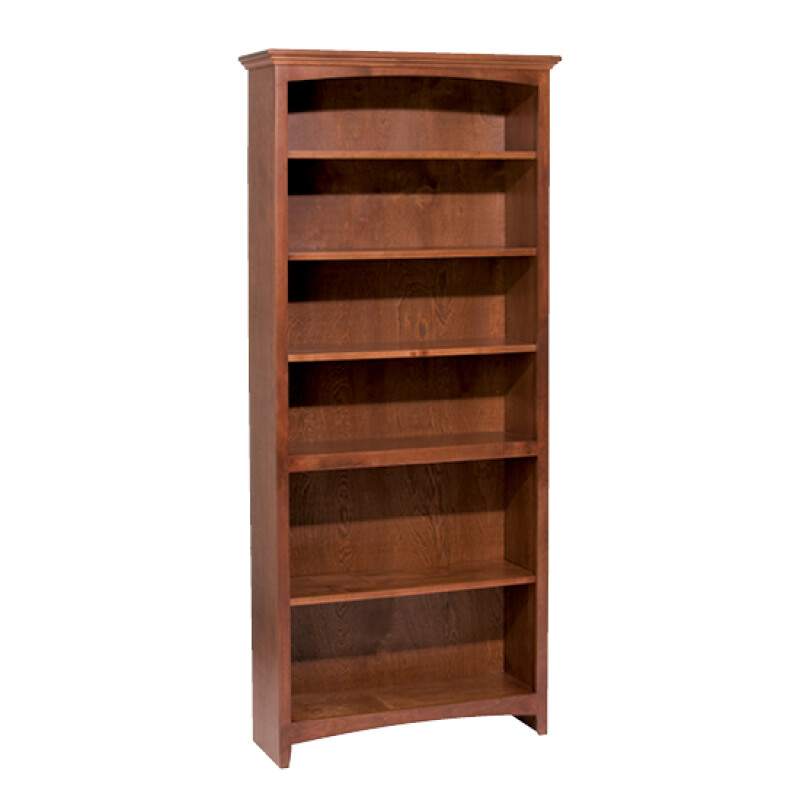 Product - Brown