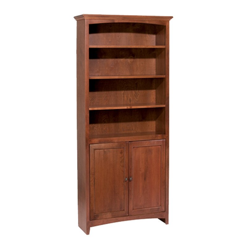 Product - Brown