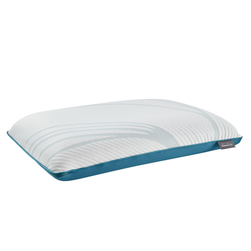 Tempur-Pedic Adapt ProLo 2.0 153742P5