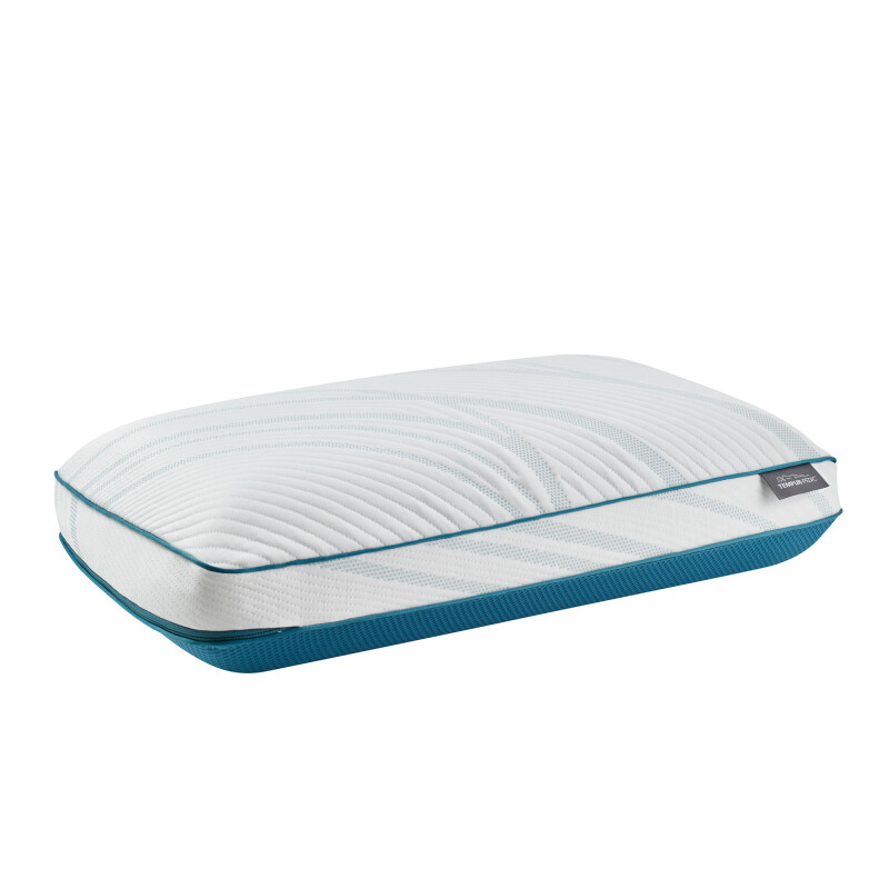 Tempur-Pedic Adapt ProHi 2.0 153762P5