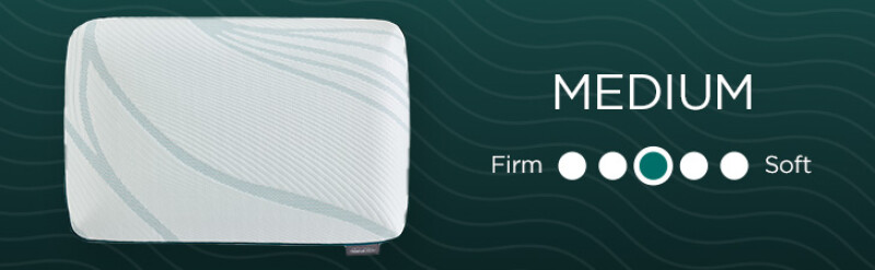 Tempur-Pedic Adapt ProHi 2.0 153762P5