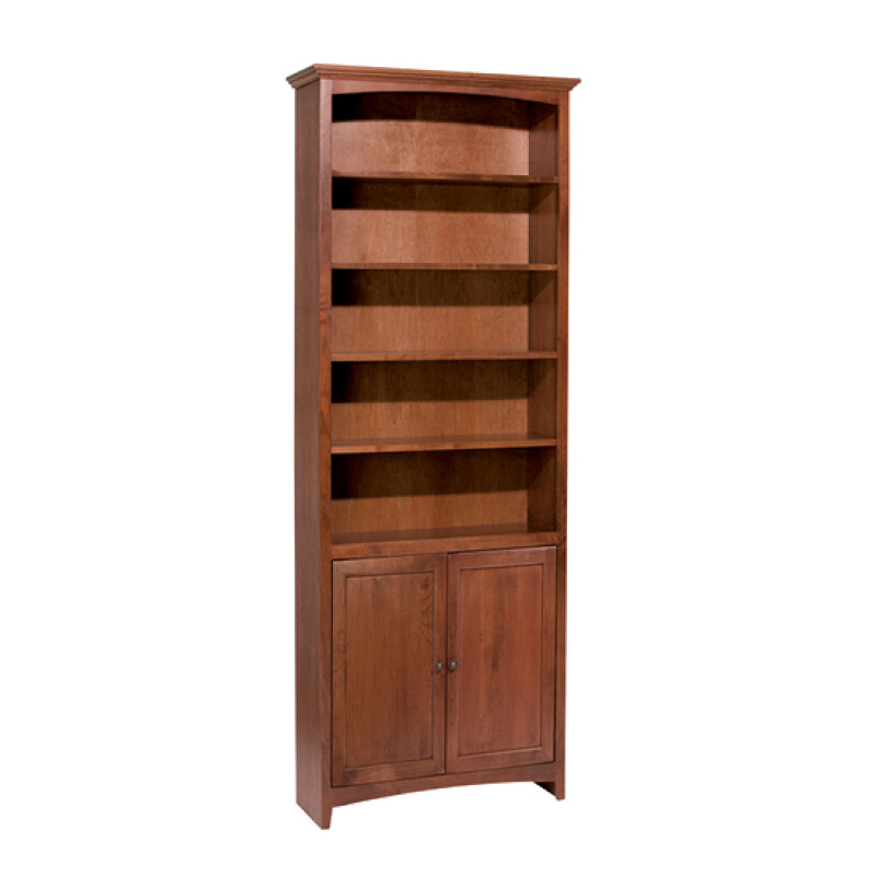 Product - Brown