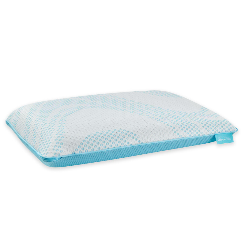 Tempur-Pedic Breeze ProLo 2.0 153812P6