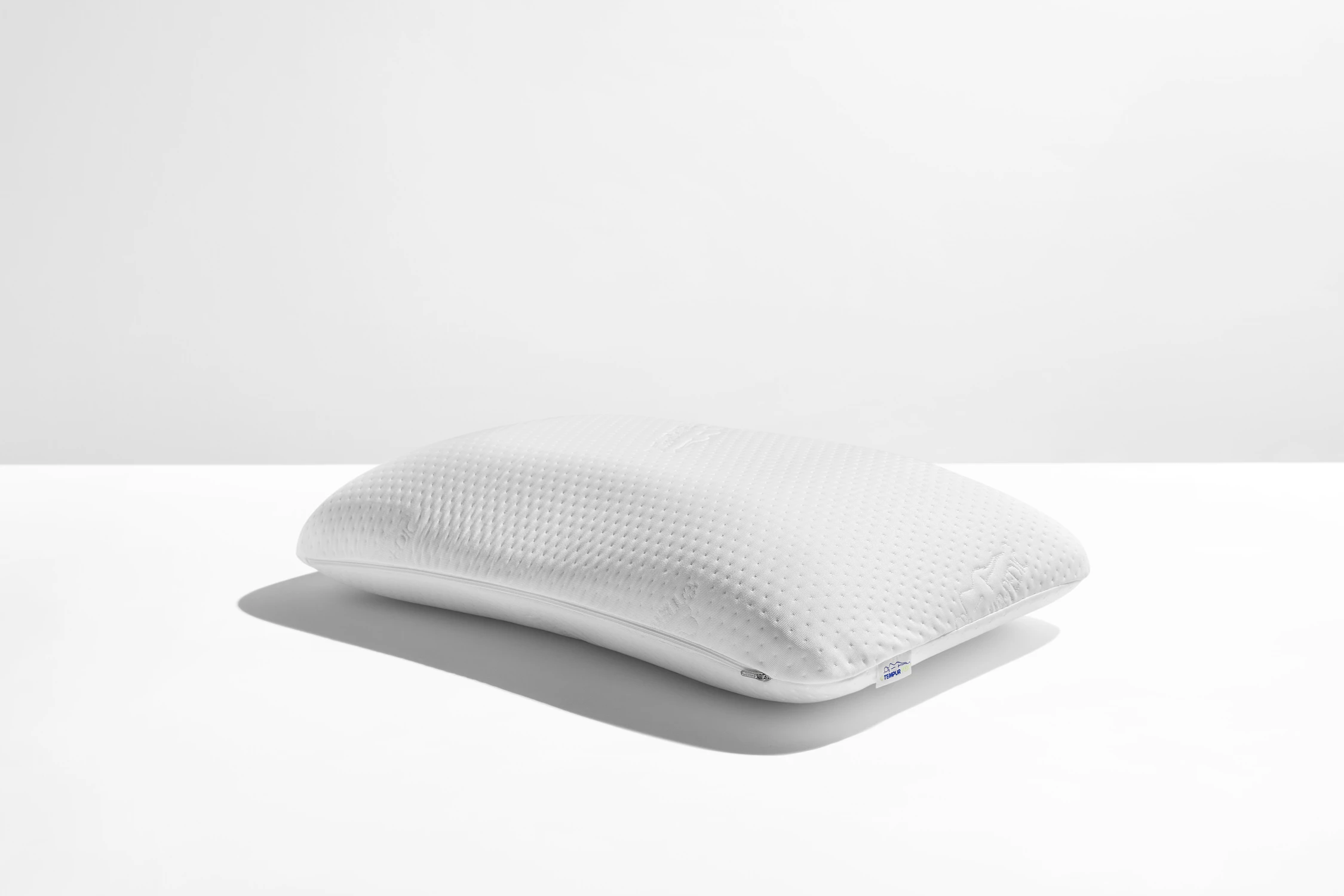 TEMPUR-Symphony™ Pillow 15390515