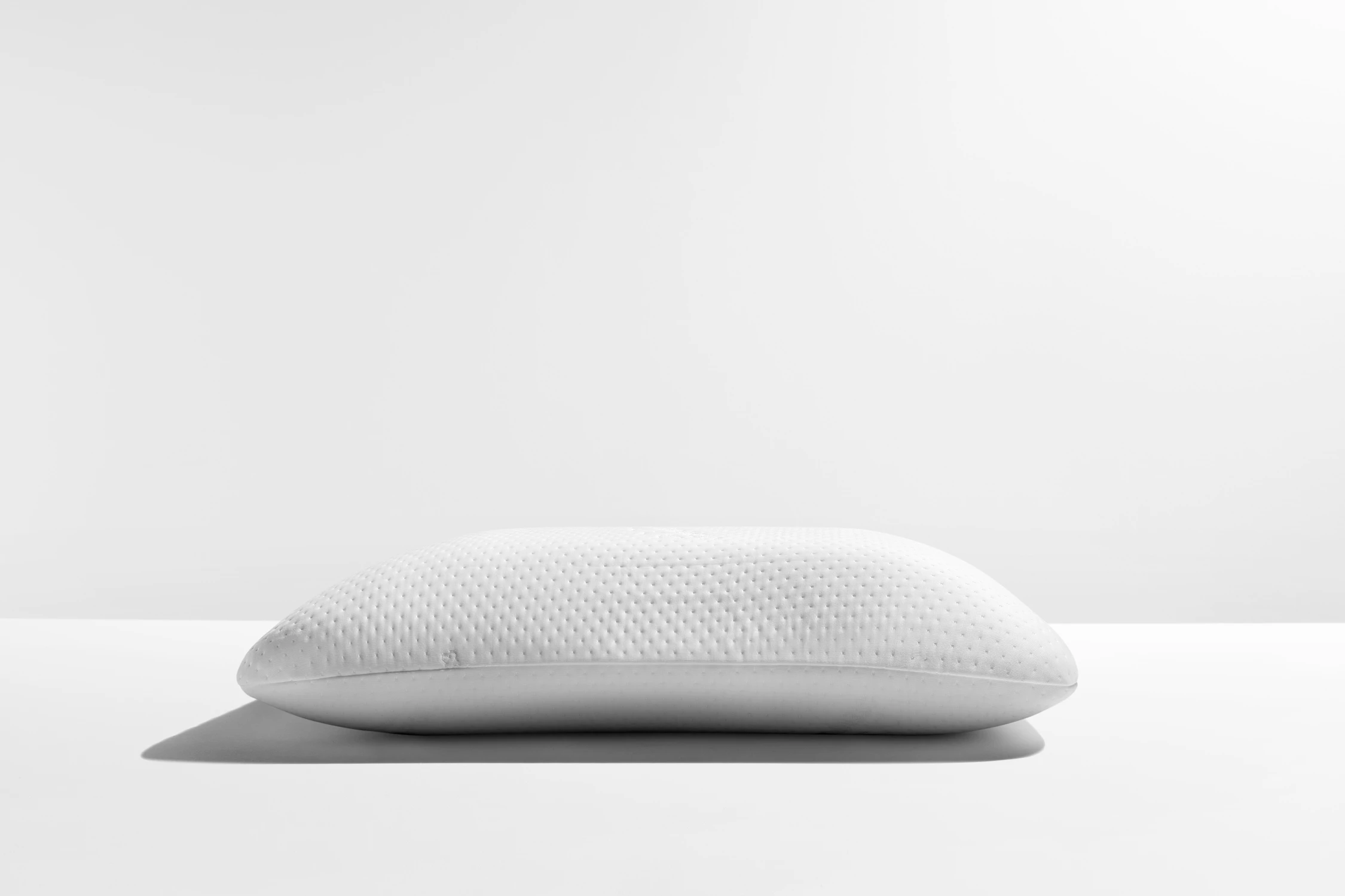 TEMPUR-Symphony™ Pillow 15390515