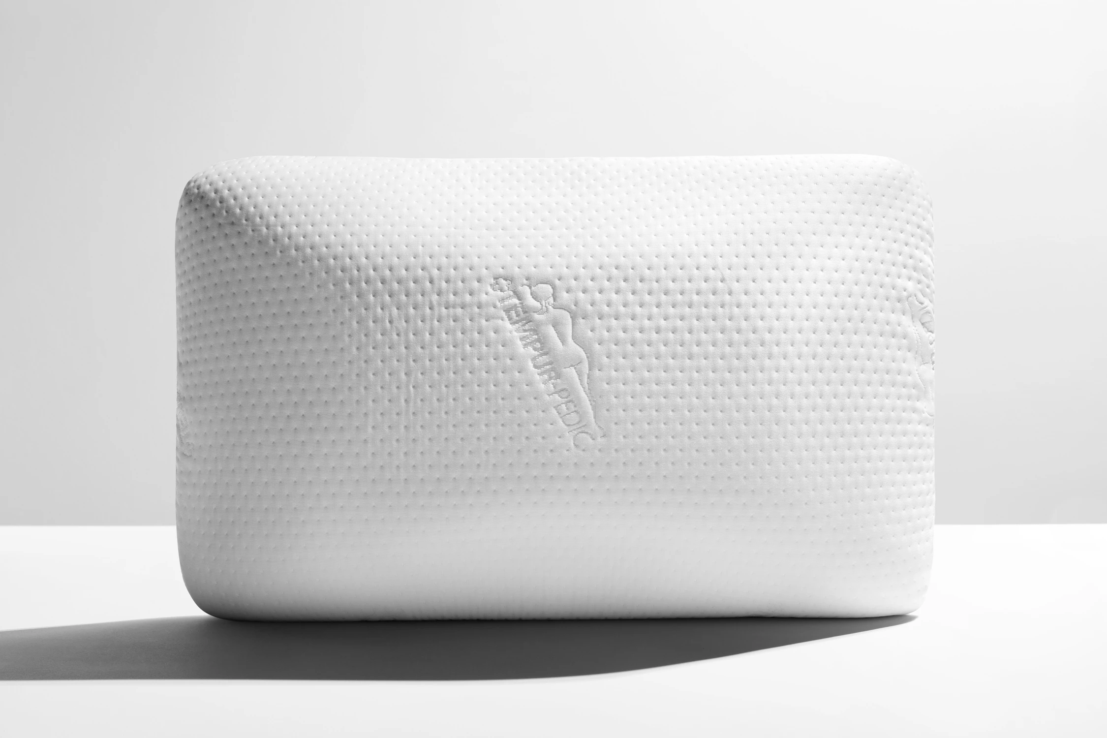 TEMPUR-Symphony™ Pillow 15390515