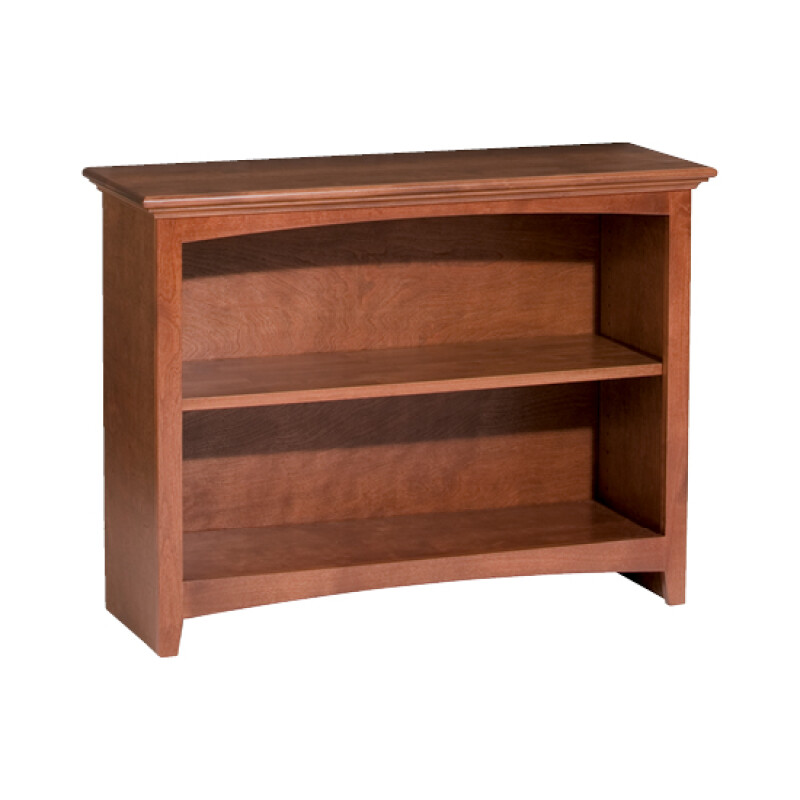 Product - Brown