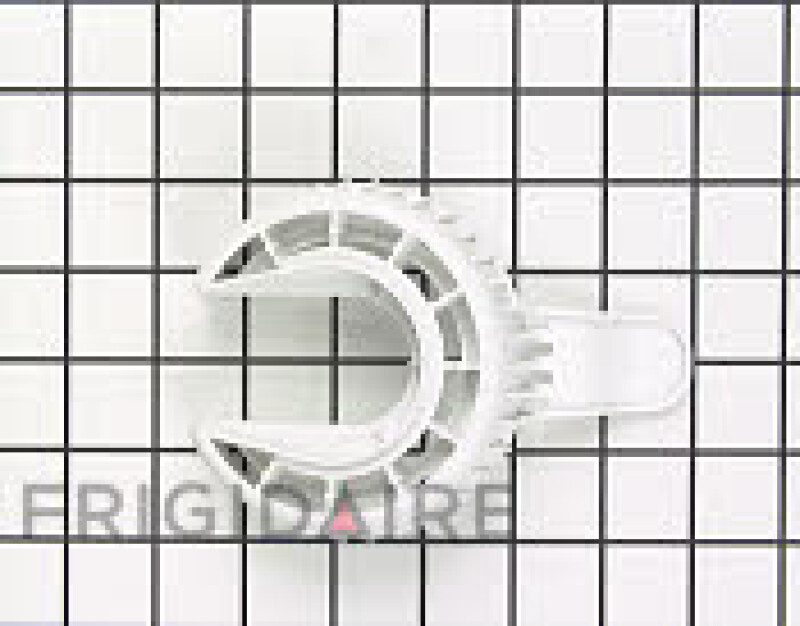 Dishwasher Drain Filter 154252701