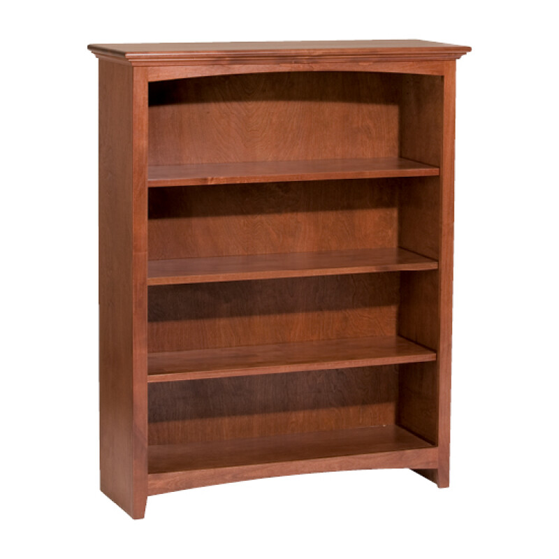 Product - Brown