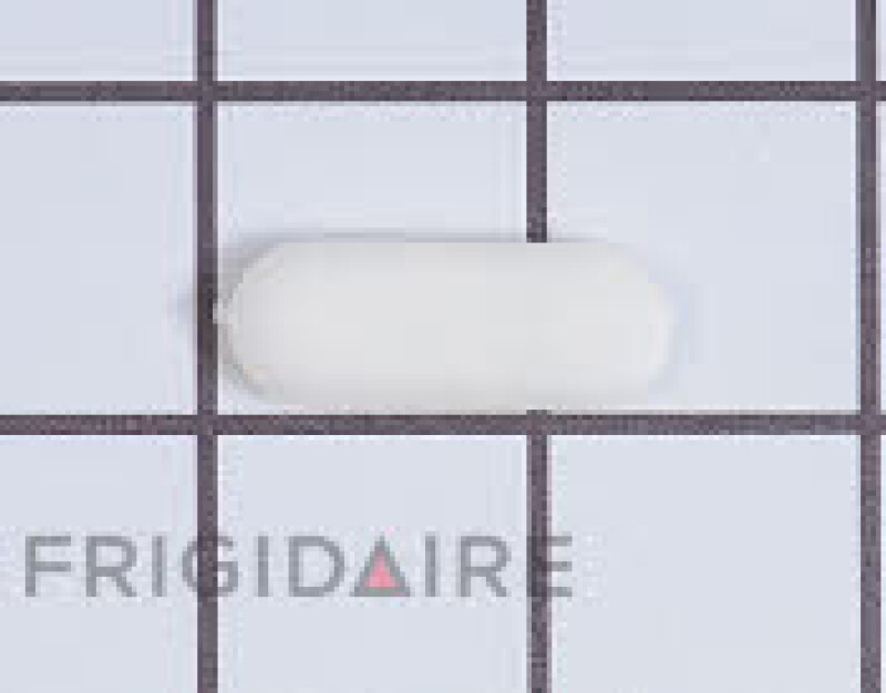 Dishwasher Hinge Link 154325201