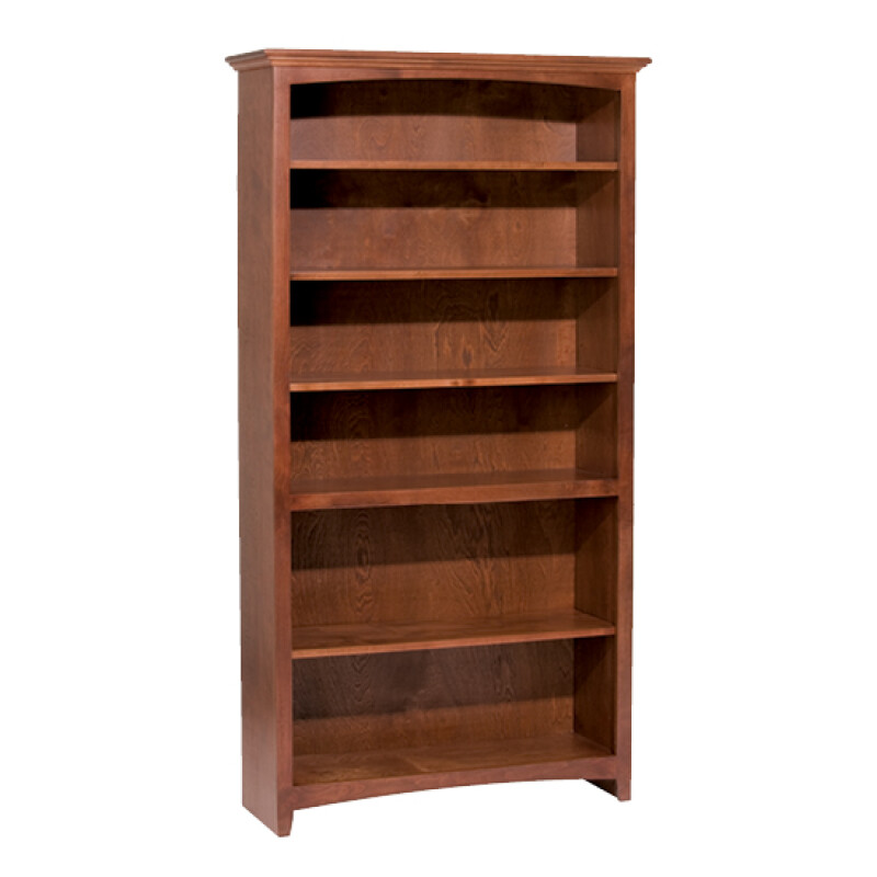 Product - Brown