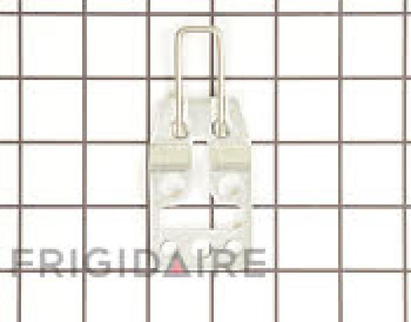 Dishwasher Door Strike 154662601