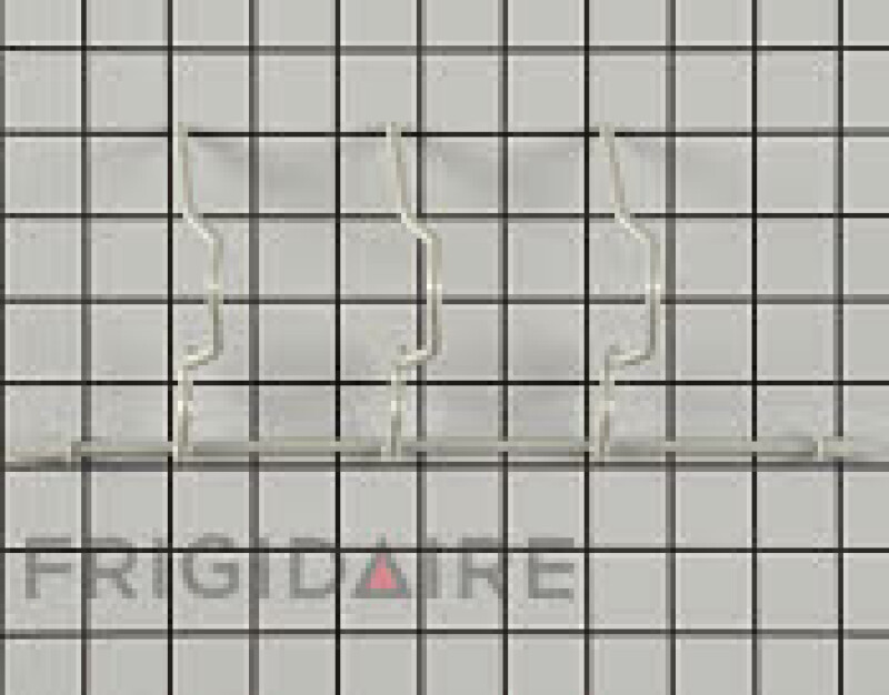 Dishwasher Tines 154740304