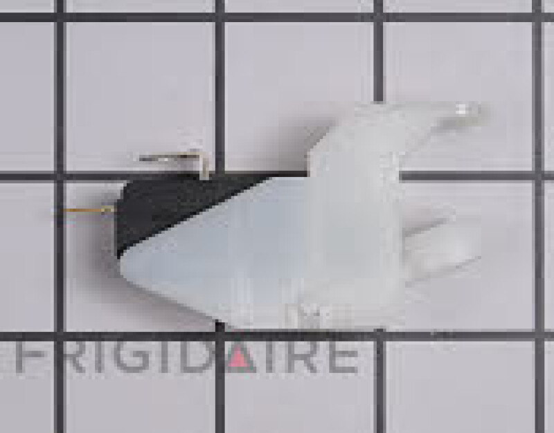 Dishwasher Float Switch 154773201