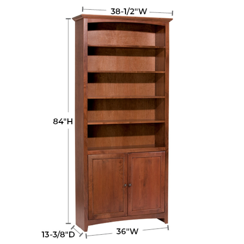 Product - Brown