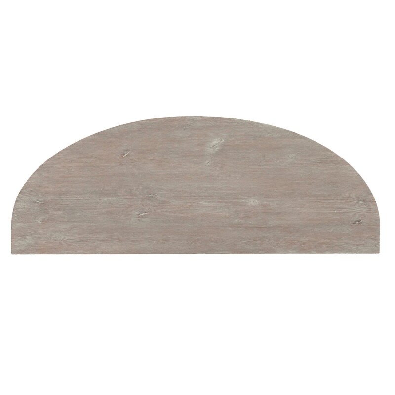 Greystone Mill Sofa Table 154OT1030