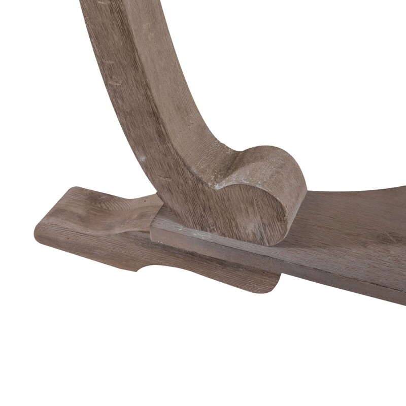 Greystone Mill Sofa Table 154OT1030