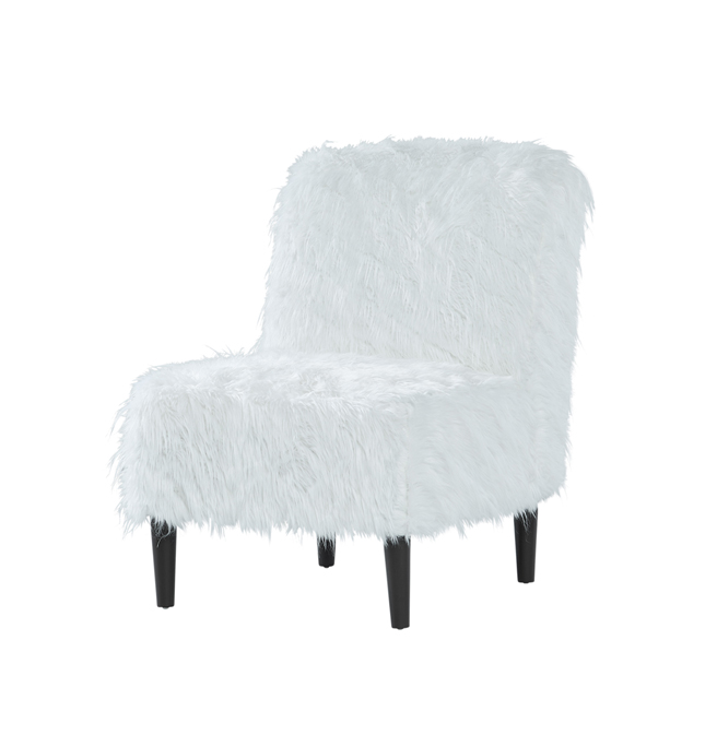 Product - White