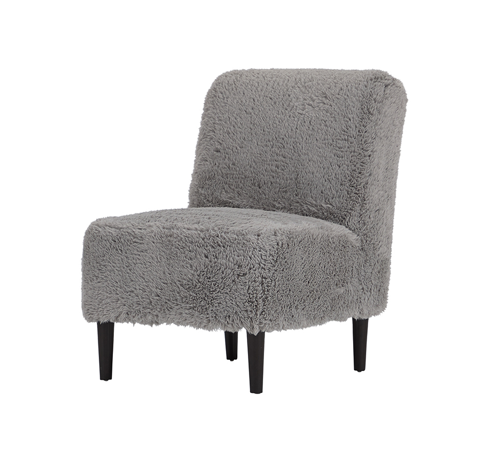 Product - Gray