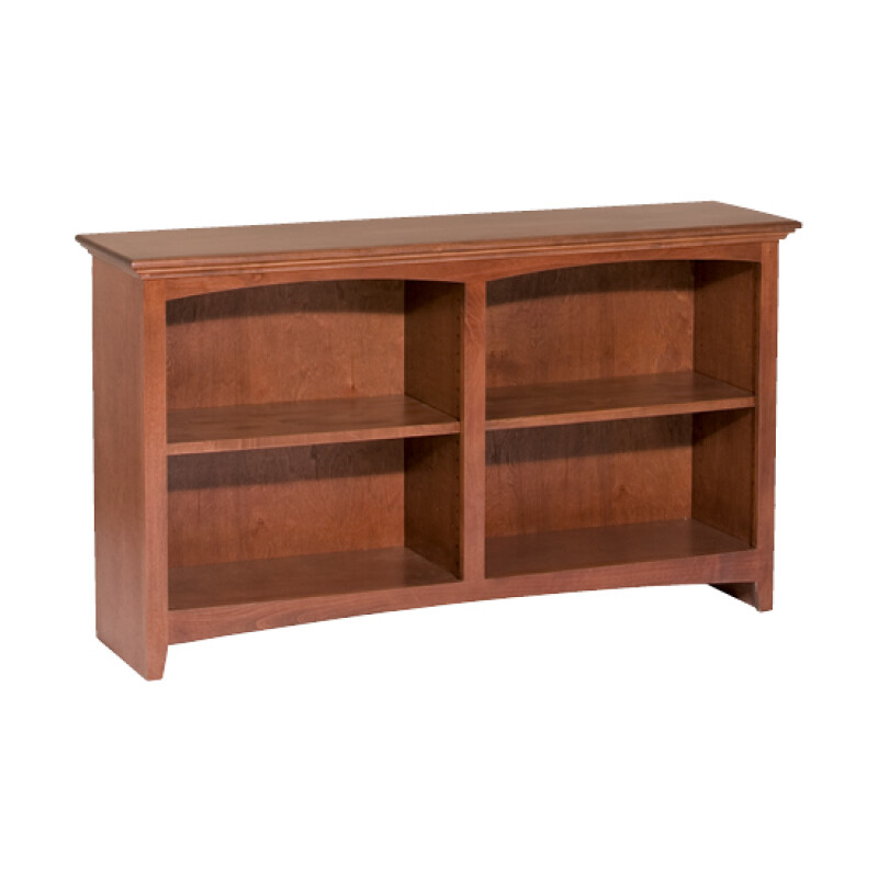 Product - Brown