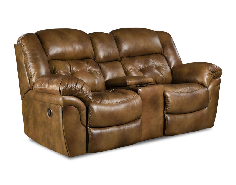 155 CHEYENNE LOVE SEAT 155-22-15 1552215