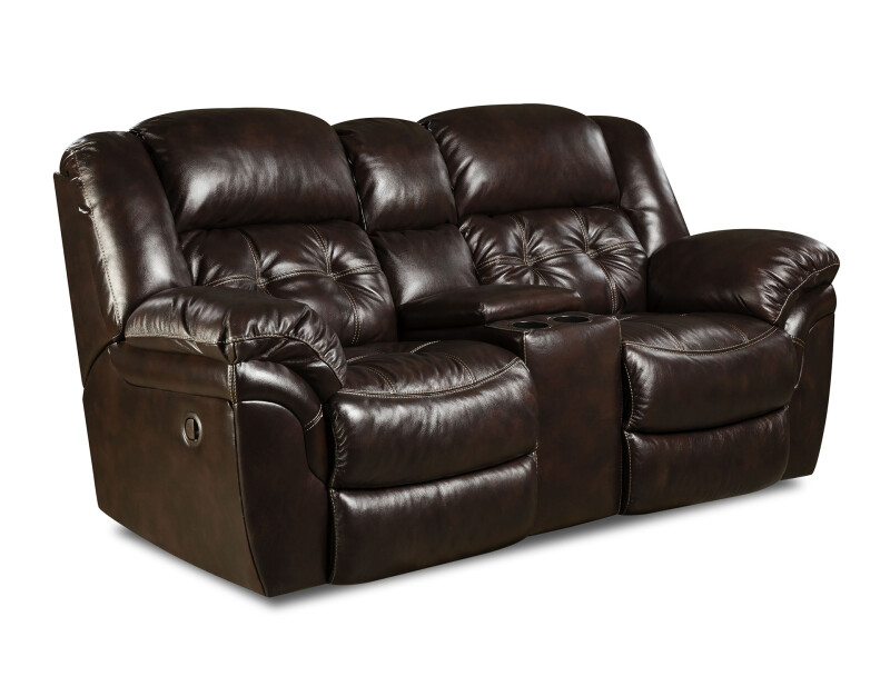 155 CHEYENNE LOVE SEAT 155-22-21 1552221