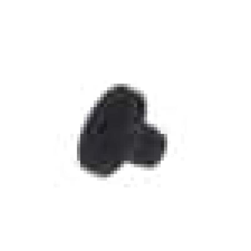 Pan Support Bottom Plastic 155261009