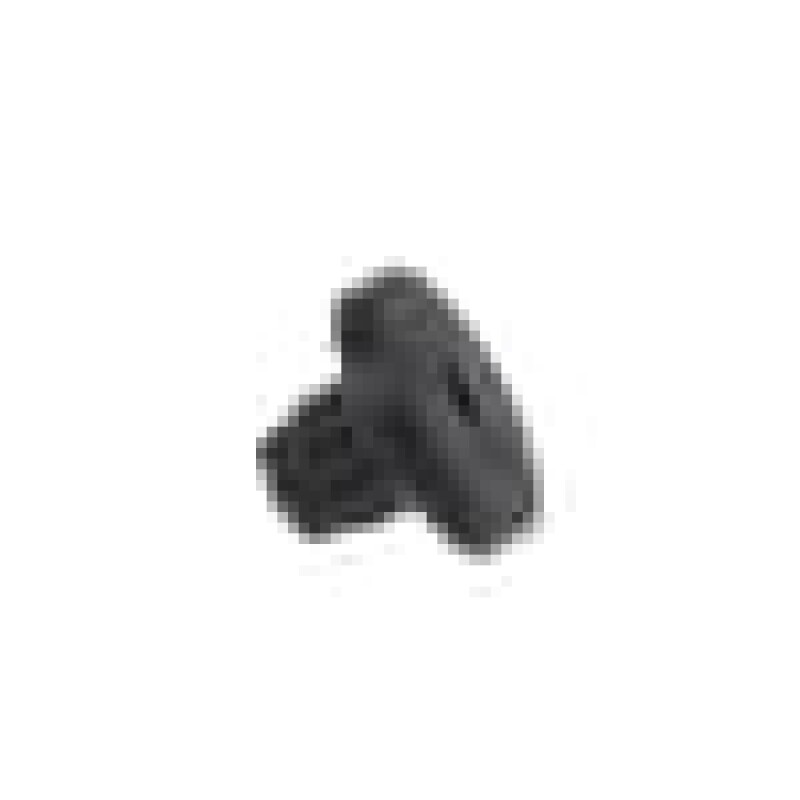 Pan Support Bottom Plastic 155261009, product image 3 of 9