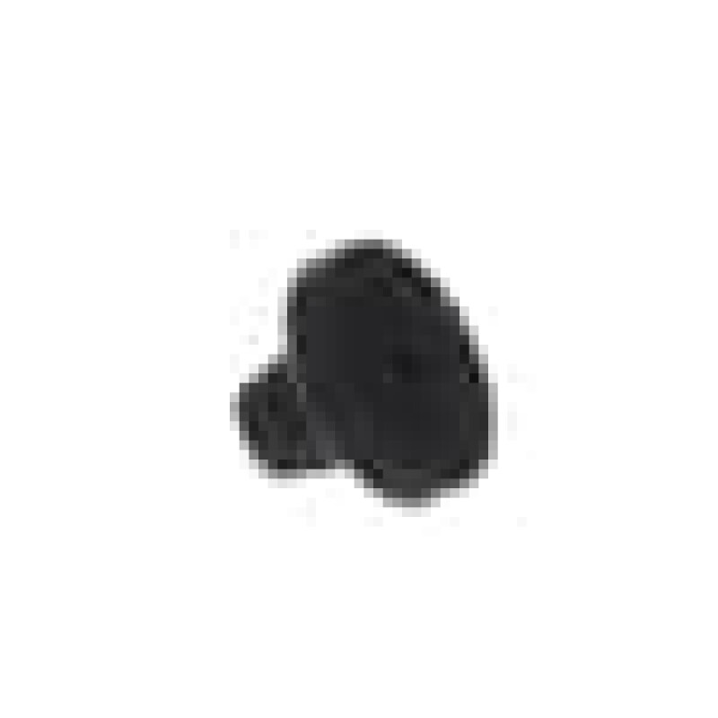 Pan Support Bottom Plastic 155261009, product image 4 of 9