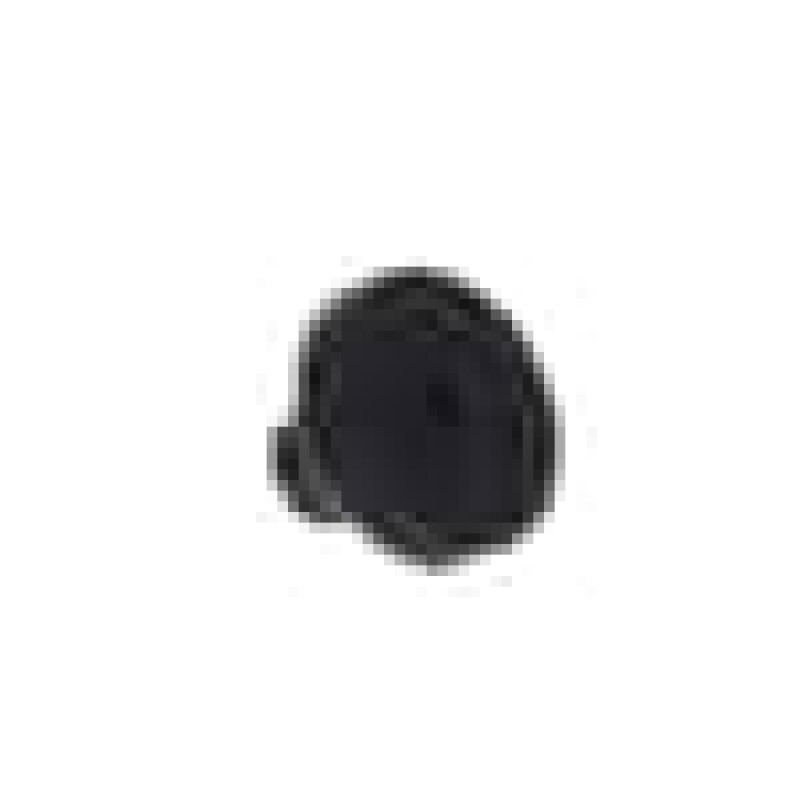 Pan Support Bottom Plastic 155261009, product image 5 of 9